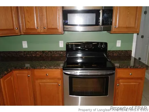 11 Botanical Ct, Bunnlevel, NC 28323 photo 9