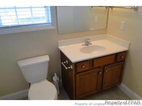 11 Botanical Ct, Bunnlevel, NC 28323 photo 15