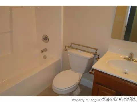 11 Botanical Ct, Bunnlevel, NC 28323 photo 26