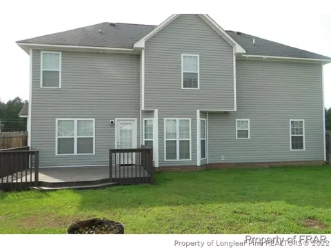 11 Botanical Ct, Bunnlevel, NC 28323 photo 5