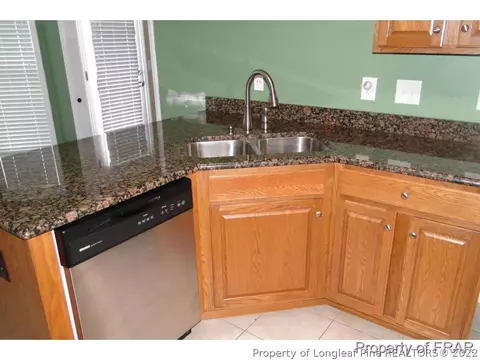 11 Botanical Ct, Bunnlevel, NC 28323 photo 10