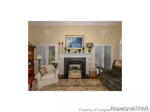 105 Muirfield Pl, Pinehurst, NC 28374 photo 10