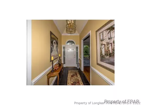 105 Muirfield Pl, Pinehurst, NC 28374 photo 12