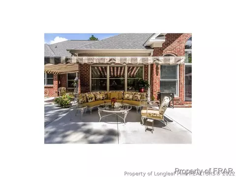 105 Muirfield Pl, Pinehurst, NC 28374 photo 24