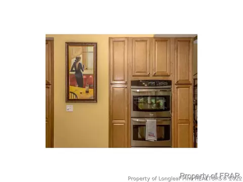 105 Muirfield Pl, Pinehurst, NC 28374 photo 6