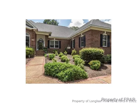 105 Muirfield Pl, Pinehurst, NC 28374 photo 23