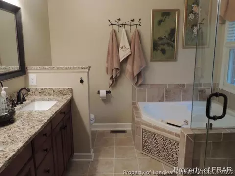 105 Muirfield Pl, Pinehurst, NC 28374 photo 16