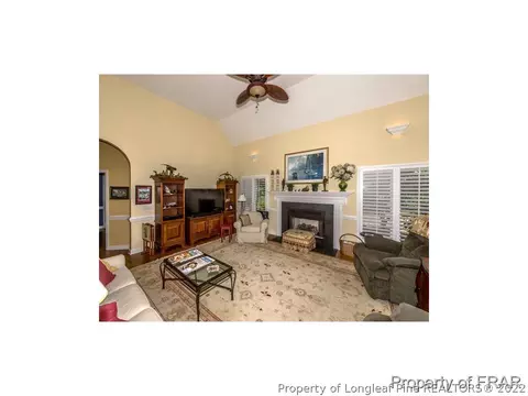 105 Muirfield Pl, Pinehurst, NC 28374 photo 3