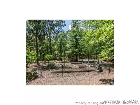 105 Muirfield Pl, Pinehurst, NC 28374 photo 25