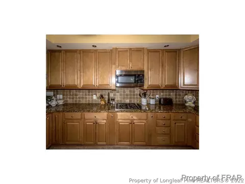 105 Muirfield Pl, Pinehurst, NC 28374 photo 4
