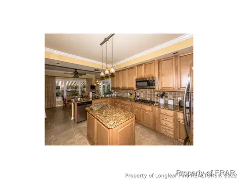 105 Muirfield Pl, Pinehurst, NC 28374 photo 5
