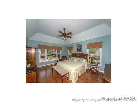 105 Muirfield Pl, Pinehurst, NC 28374 photo 18