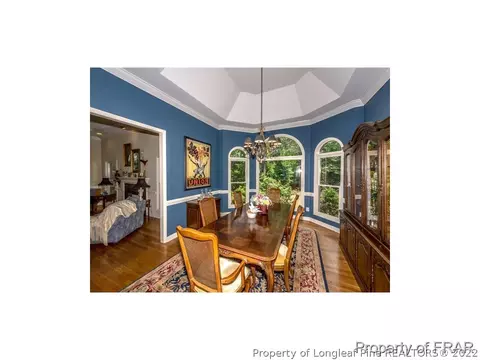 105 Muirfield Pl, Pinehurst, NC 28374 photo 8