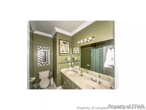 105 Muirfield Pl, Pinehurst, NC 28374 photo 14