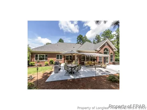105 Muirfield Pl, Pinehurst, NC 28374 photo 22