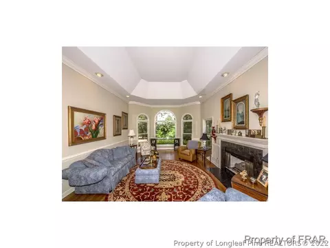 105 Muirfield Pl, Pinehurst, NC 28374 photo 11