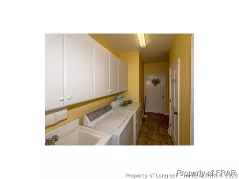 105 Muirfield Pl, Pinehurst, NC 28374 photo 19