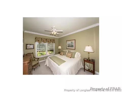 105 Muirfield Pl, Pinehurst, NC 28374 photo 13