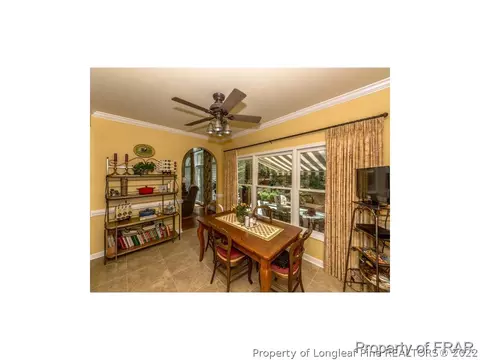 105 Muirfield Pl, Pinehurst, NC 28374 photo 7