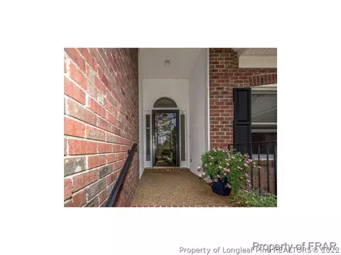 105 Muirfield Pl, Pinehurst, NC 28374 photo 2