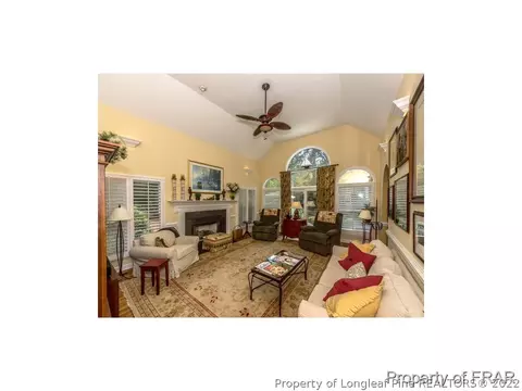 105 Muirfield Pl, Pinehurst, NC 28374 photo 9