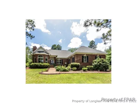 105 Muirfield Pl, Pinehurst, NC 28374 photo 1