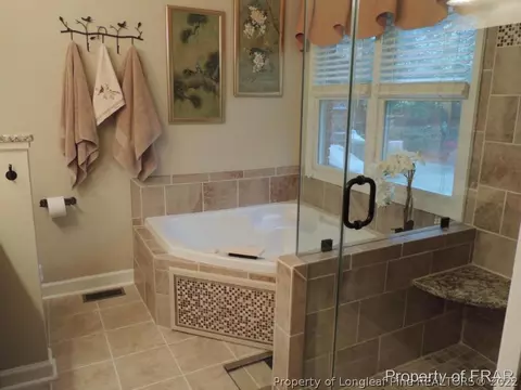 105 Muirfield Pl, Pinehurst, NC 28374 photo 17