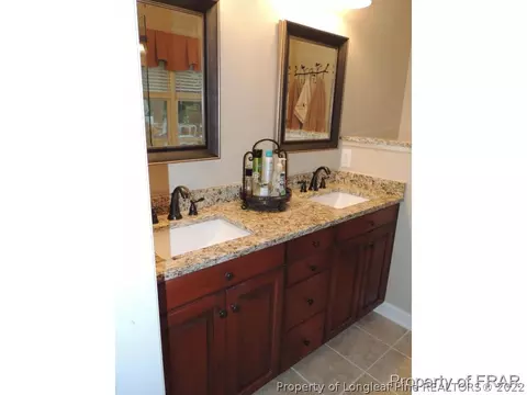 105 Muirfield Pl, Pinehurst, NC 28374 photo 15