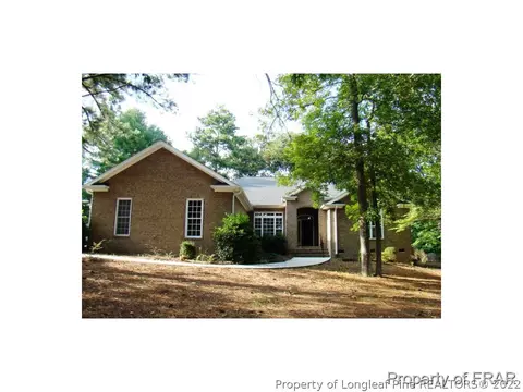 1 Oak Ct, Pinehurst, NC 28374 photo 1