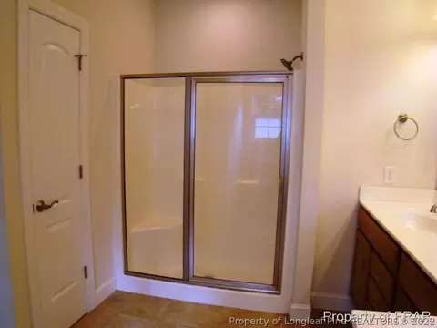 1 Oak Ct, Pinehurst, NC 28374 photo 22