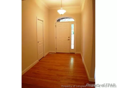 1 Oak Ct, Pinehurst, NC 28374 photo 14