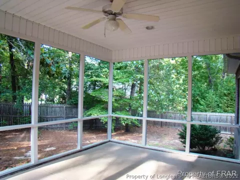 1 Oak Ct, Pinehurst, NC 28374 photo 27