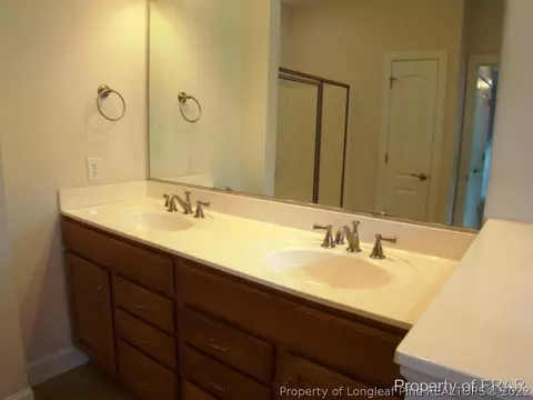 1 Oak Ct, Pinehurst, NC 28374 photo 20