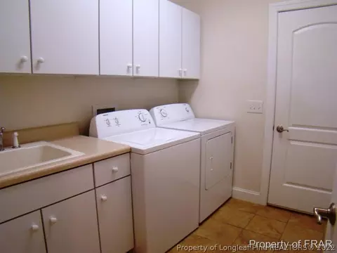 1 Oak Ct, Pinehurst, NC 28374 photo 26