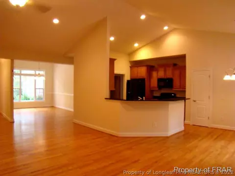 1 Oak Ct, Pinehurst, NC 28374 photo 5