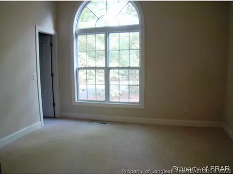 1 Oak Ct, Pinehurst, NC 28374 photo 23
