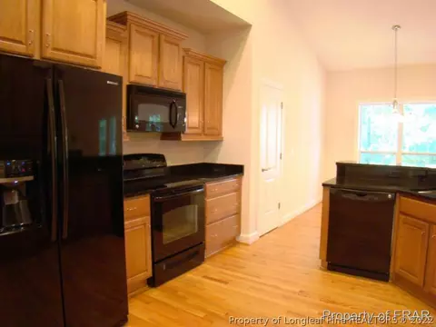 1 Oak Ct, Pinehurst, NC 28374 photo 10