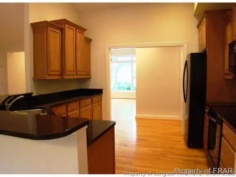 1 Oak Ct, Pinehurst, NC 28374 photo 4