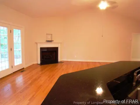 1 Oak Ct, Pinehurst, NC 28374 photo 16