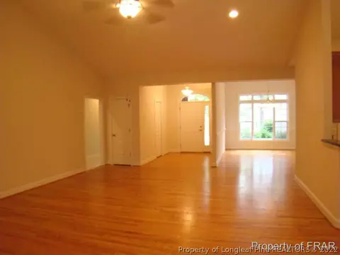 1 Oak Ct, Pinehurst, NC 28374 photo 8