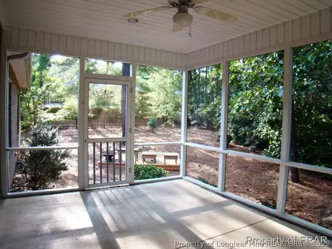 1 Oak Ct, Pinehurst, NC 28374 photo 3