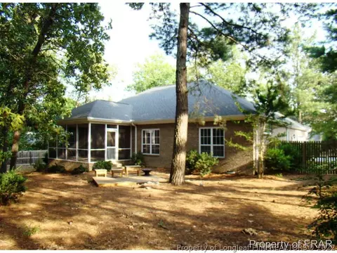 1 Oak Ct, Pinehurst, NC 28374 photo 2
