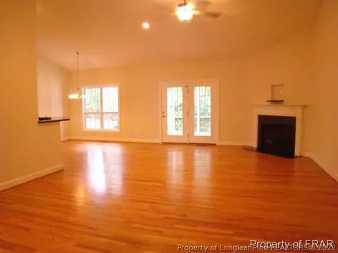 1 Oak Ct, Pinehurst, NC 28374 photo 9