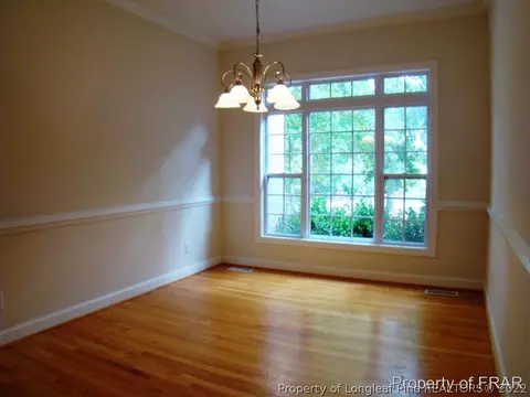 1 Oak Ct, Pinehurst, NC 28374 photo 11