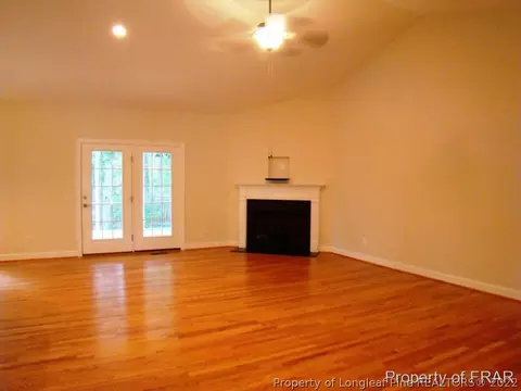 1 Oak Ct, Pinehurst, NC 28374 photo 15
