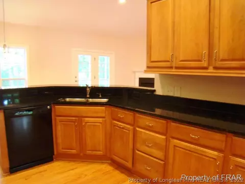 1 Oak Ct, Pinehurst, NC 28374 photo 17