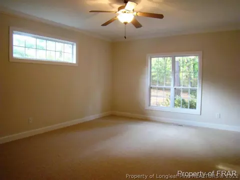 1 Oak Ct, Pinehurst, NC 28374 photo 18