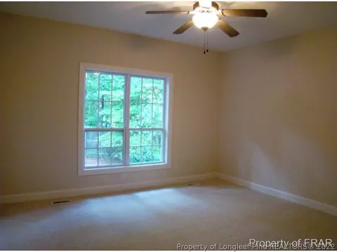 1 Oak Ct, Pinehurst, NC 28374 photo 12