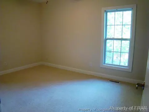 1 Oak Ct, Pinehurst, NC 28374 photo 24