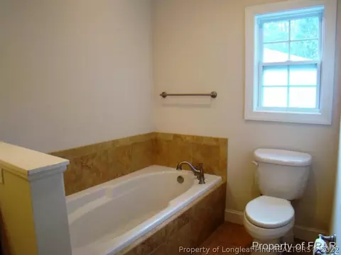 1 Oak Ct, Pinehurst, NC 28374 photo 21